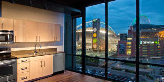 Stadium Place Gallery 33