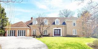 9809 HALL Road Gallery 1