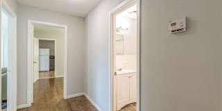 350 Brooks Avenue SW Gallery 22