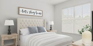 Greystone at Widewaters Gallery 67