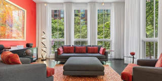 447 N McClurg Court Gallery 8