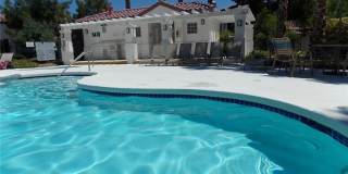 7270 Diamond Canyon Lane Gallery 29