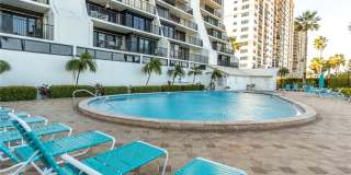 1250 GULF BOULEVARD Gallery 33