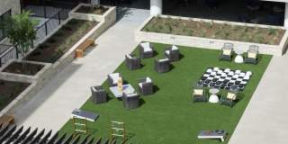 Alexan Lower Greenville Alexan Lower Greenville Gallery 34