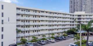 3030 Marcos Dr Gallery 39