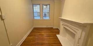 New King Edward Gallery 935