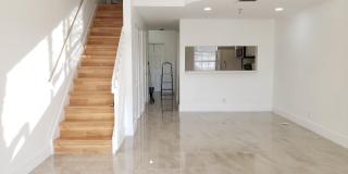 4963 SW 31st Terrace Gallery 6