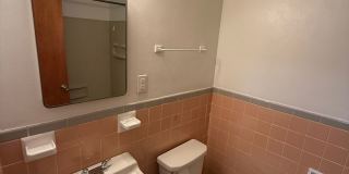 5424 Fifth Avenue Gallery 288