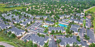 The Villas At Homestead Gallery 26