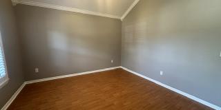 12495 Arrowleaf Lane Gallery 4