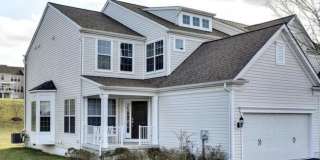 288 N CALDWELL Circle Gallery 1