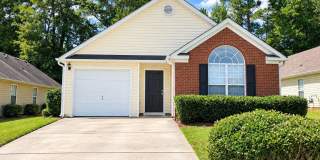 3514 Brookstone Way 3514 Brookstone Way Gallery 1