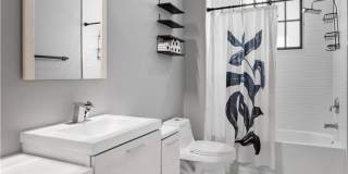 24 Crestwood Circle S Gallery 24