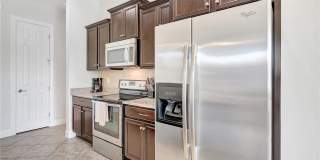 10879 Rutherford Road Gallery 11