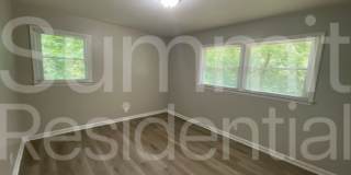 1313 Aniwaka Avenue Southwest Gallery 14