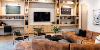 Avalon Durham Gallery 24