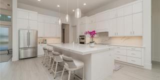 8900 Nevis Way lot: 1454 Gallery 6