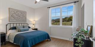 Sanctuary Bluff Gallery 10