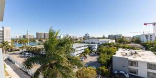 1133 102nd St Gallery 36