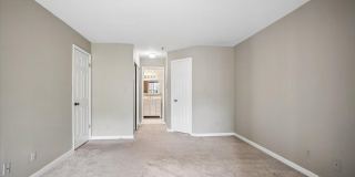 1100 QUAKER HILL DR #427 Gallery 18