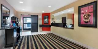 Sacramento - Roseville Gallery 5