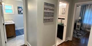 2225 Beecher Cir Sw (blue) Gallery 11