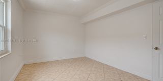 2953 SW 23rd St Gallery 28