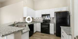 20311 North 81st Drive Gallery 6