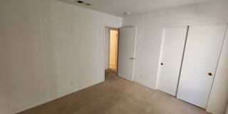 Cozy 3Bed/2Bath/2Car Residence located in North Las Vegas! Gallery 14