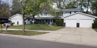 1349 Vineland Court Southeast Gallery 1