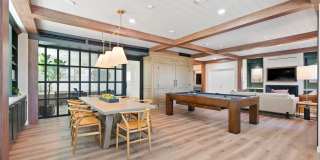 Haven at Deer Creek Gallery 20