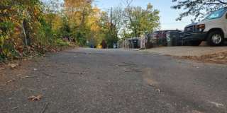 78 53RD Place SE Gallery 4