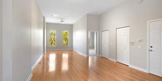 1875 N Milwaukee Avenue Gallery 2