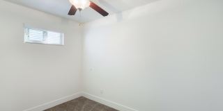 Elan Beachlofts Gallery 8
