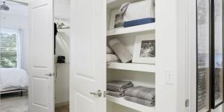 5 Points Northshore Gallery 10