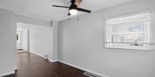24634 Water St 24634 Water St Gallery 15