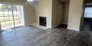 8020 Tremaine Court #B - 1 Gallery 2