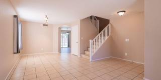 16663 W Rimrock Street Gallery 3
