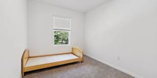 6356 Sophie Oaks Court Gallery 12