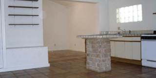 A nice one bedroom/ one bath home for rent. A nice one bedroom/ one bath home for rent. Gallery 10