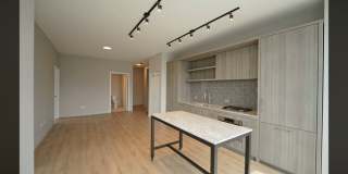 207 W Chestnut St Gallery 7