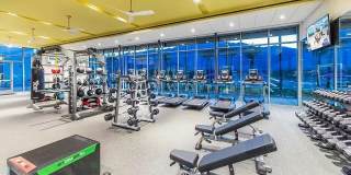 3534 Ambassador Drive Gallery 34