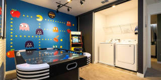 3369 TRANQUIL TRAIL Gallery 31