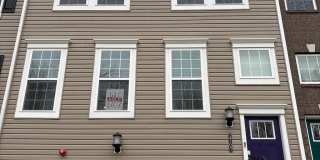 1707 WATER CROSSING Road Gallery 1