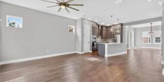 9597 CAVENDISH Drive Gallery 8