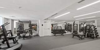 631 D Street NW Gallery 56