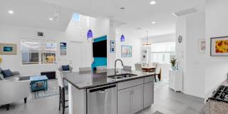 533 Margaritaville Avenue Gallery 8