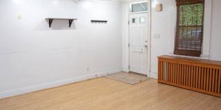 1821 Edwards way Gallery 5