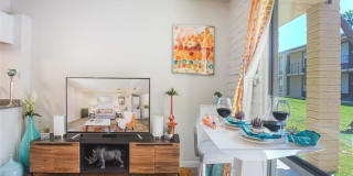 Scottsdale 59 Gallery 1