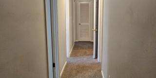 211 Plantation Road Gallery 81